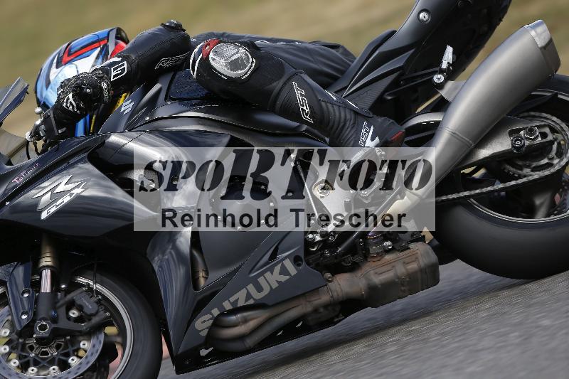 Archiv-2025/32 07.07.2025 Plüss Moto Sport ADR/Freies Fahren/55